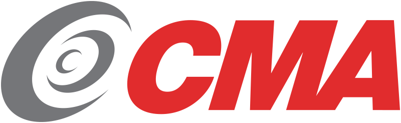 CMA LLC