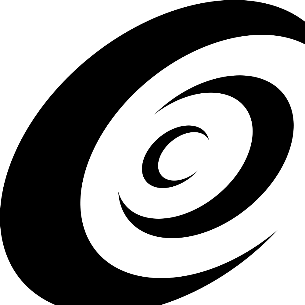 sign-cropped_black