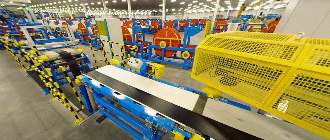 strips-of-rubber