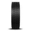 RLB600 - Image 3