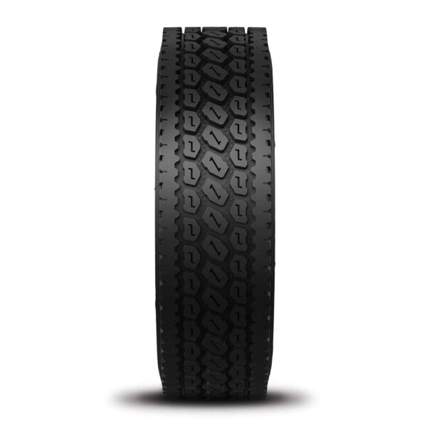 RLB600 - Image 3