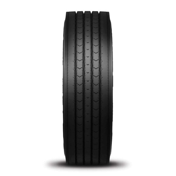 FR610 - Image 2