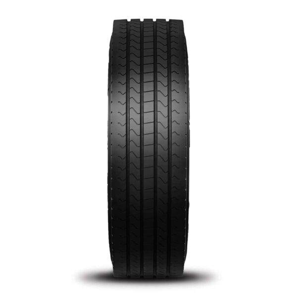 FT105 - Image 3