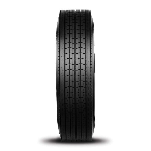 FT115 - Image 2