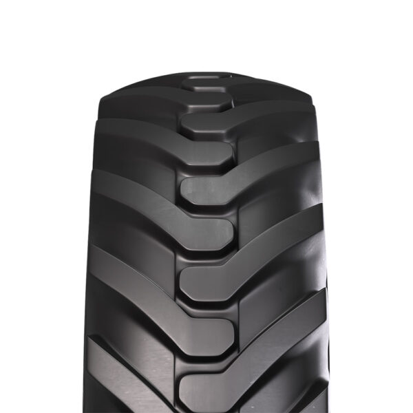 IND 80 - Image 2