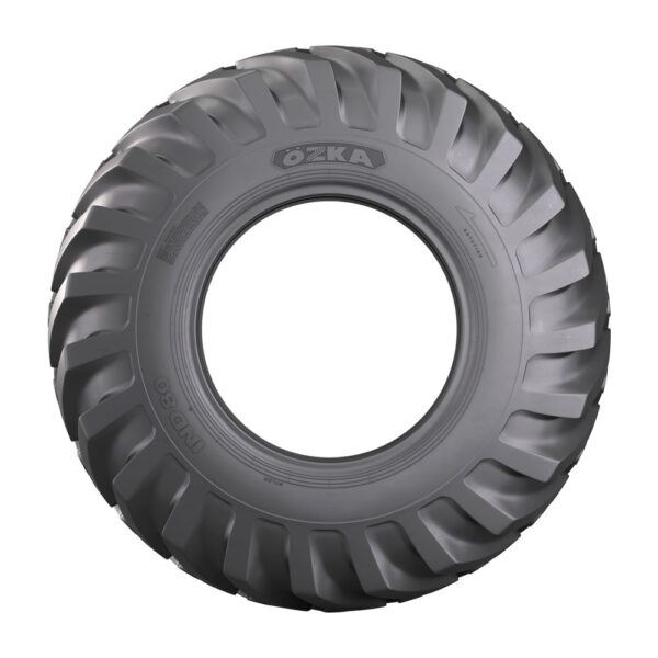 IND 80 - Image 3