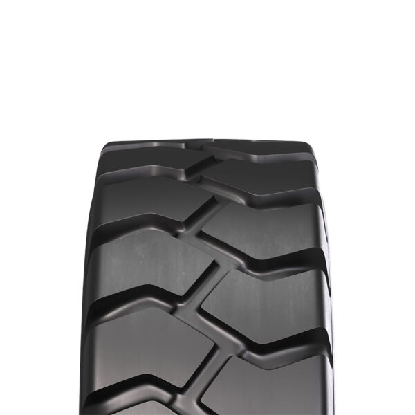 KNK 40 - Image 2