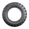 KNK 40 - Image 3