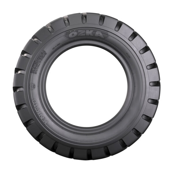 KNK 40 - Image 3