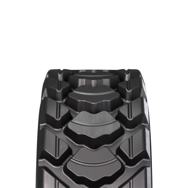 KNK 66 - Image 3