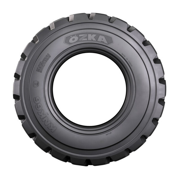 KNK 66 - Image 2