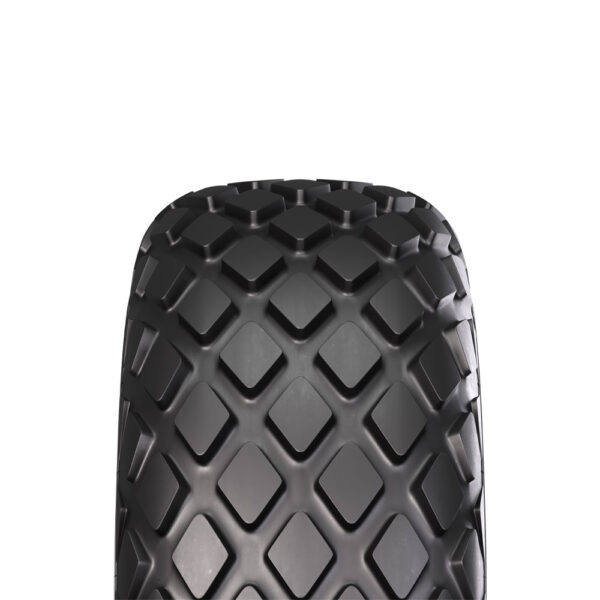 KNK 77 - Image 3