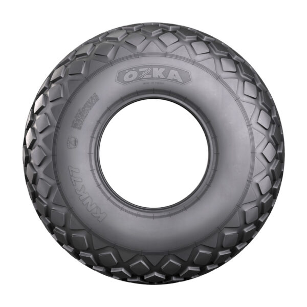 KNK 77 - Image 2