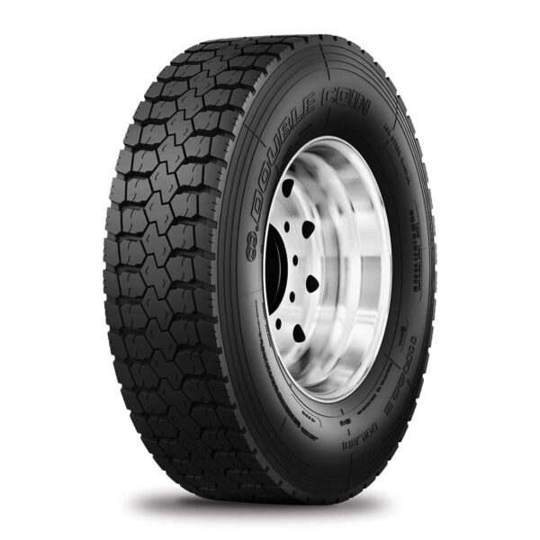 RLB1/RLB11 - Image 2