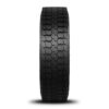RLB1/RLB11 - Image 3