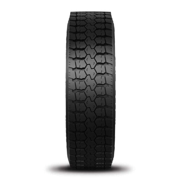 RLB1/RLB11 - Image 3