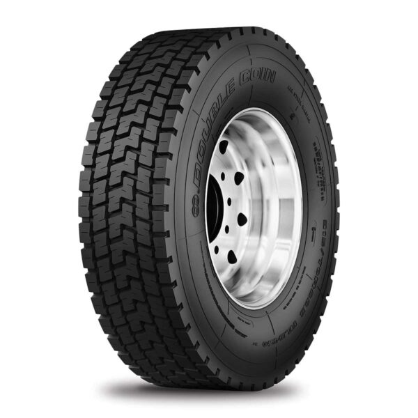 RLB450 - Image 2