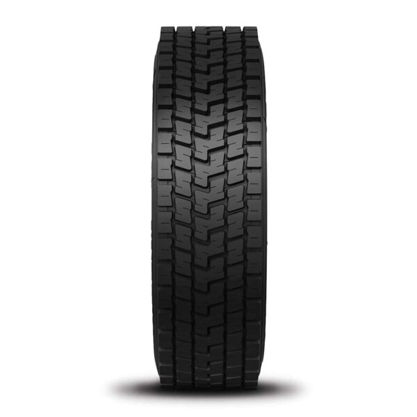 RLB450 - Image 3