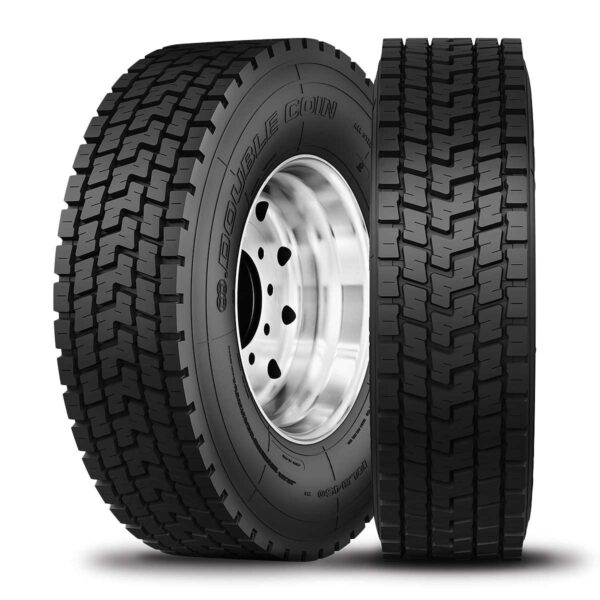 RLB450