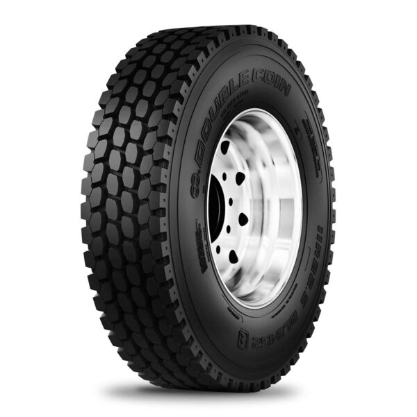 RLB452 - Image 2