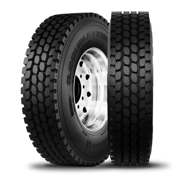 RLB452
