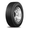 RLB490 - Image 2