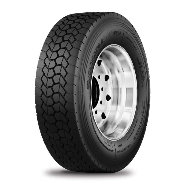 RLB490 - Image 2