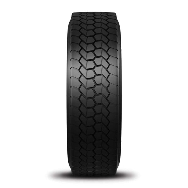 RLB490 - Image 3