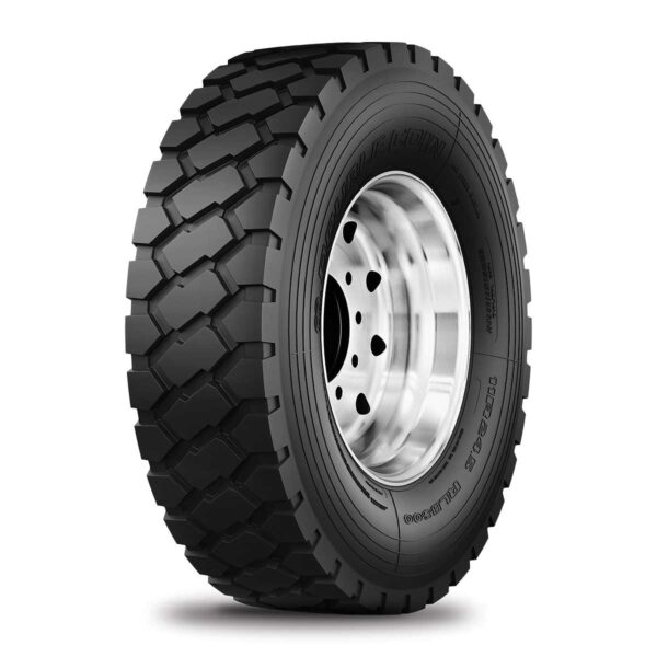 RLB800 - Image 2