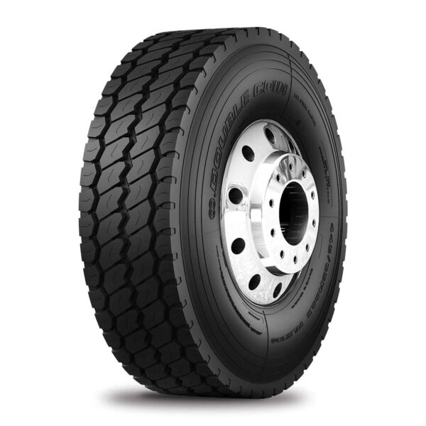 RLB980 - Image 2