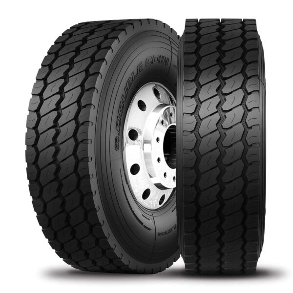 RLB980
