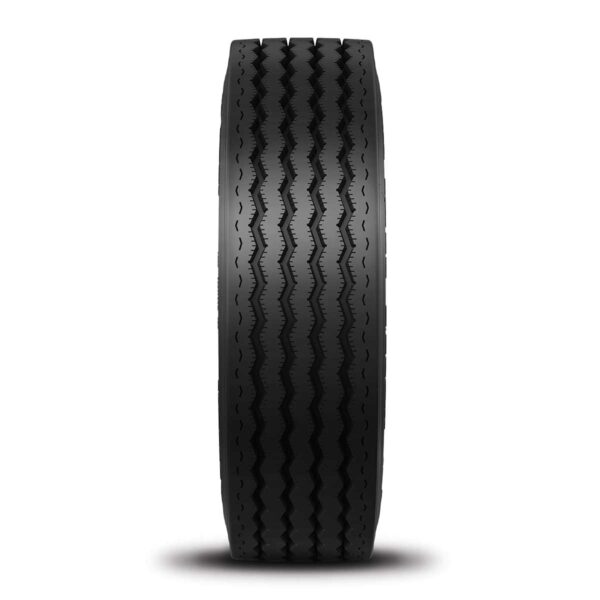 RR150 - Image 3