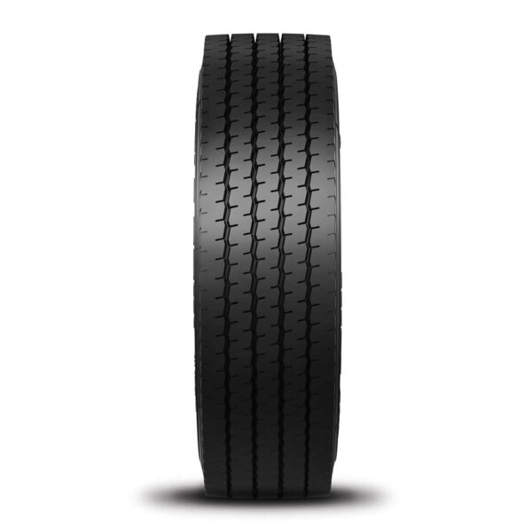 RR202 - Image 3