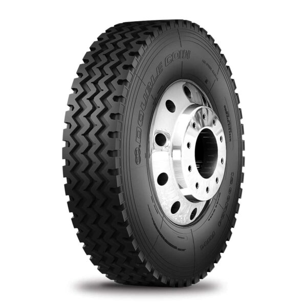 RR4 - Image 2