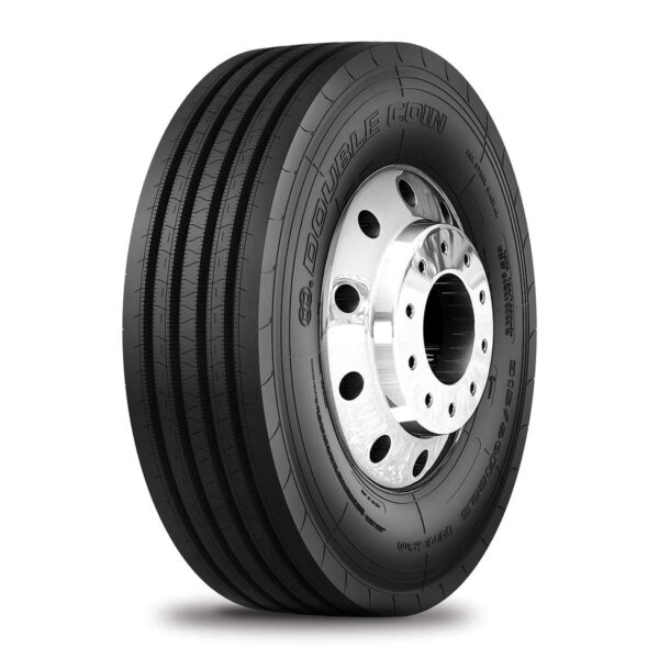 RR680 - Image 2