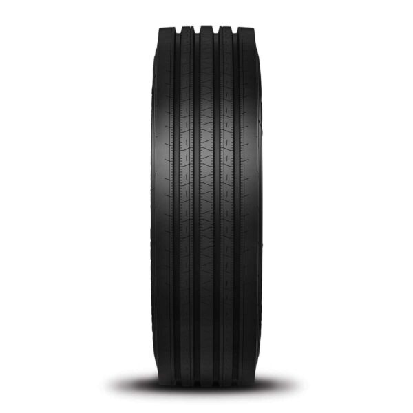 RR680 - Image 3
