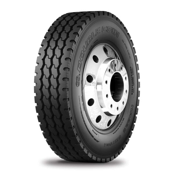 RR706 - Image 2