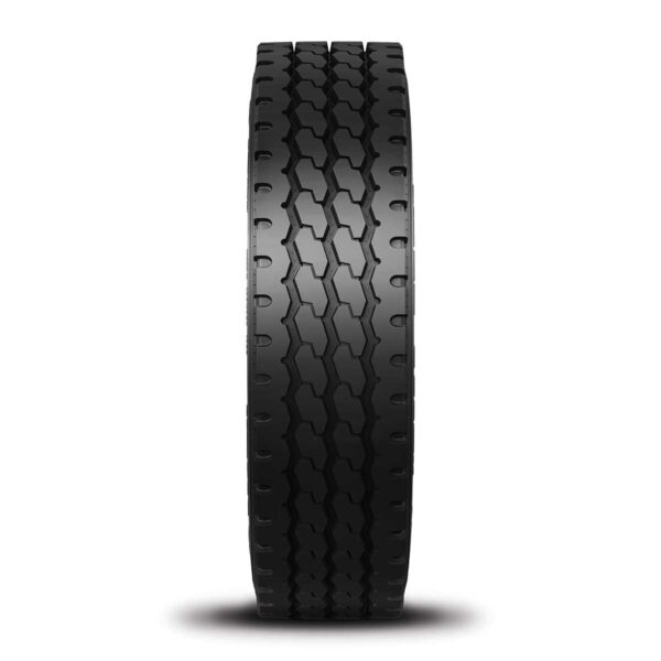 RR706 - Image 3