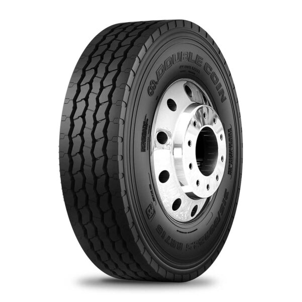 RR716 - Image 2