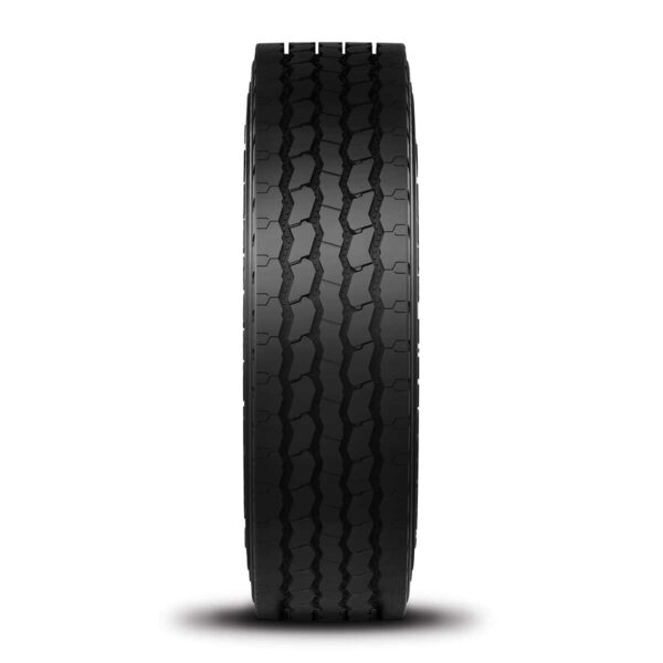 RR716 - Image 3