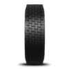 RSD3 - Image 3