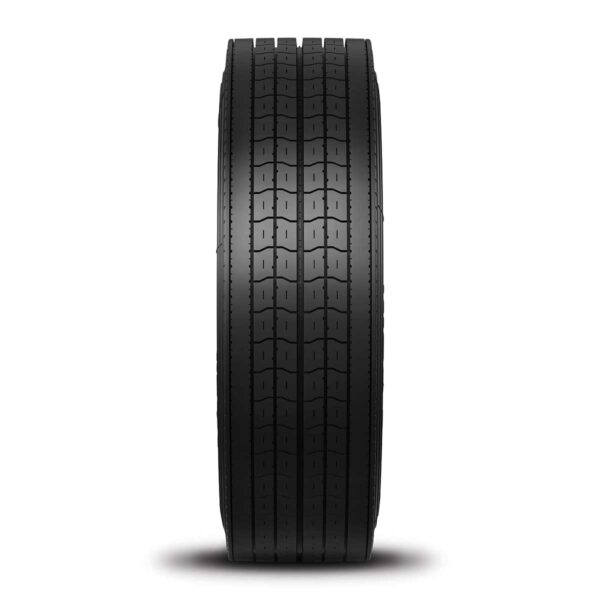 TR100 - Image 3