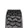 KNK 65 - Image 3
