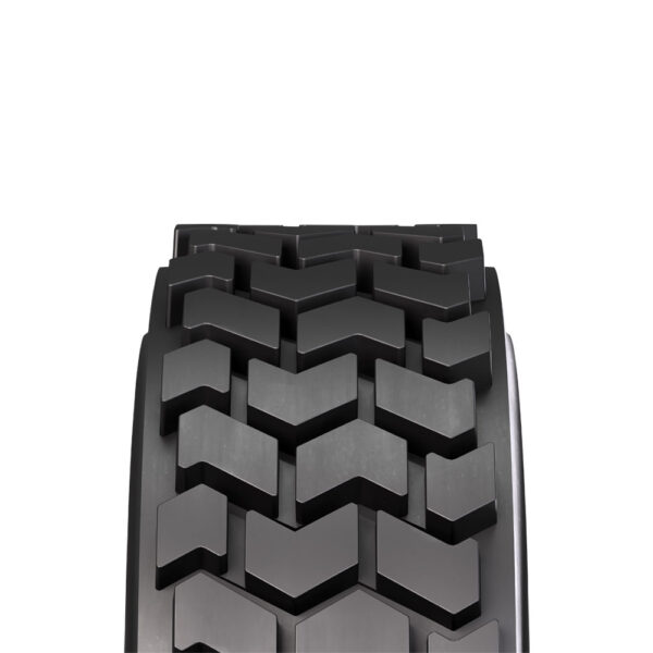 KNK 65 - Image 3