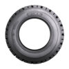 KNK 65 - Image 2