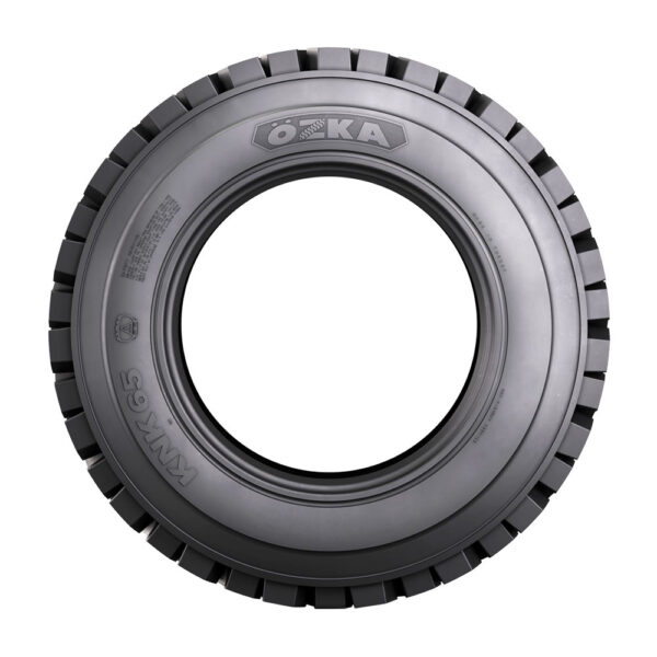 KNK 65 - Image 2