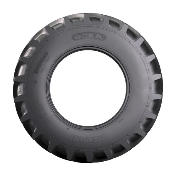 AGRO 10 - Image 2
