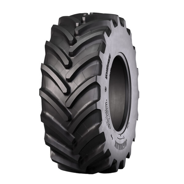 AGROLOX