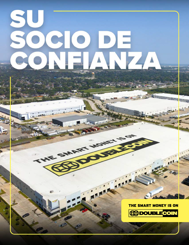 CMA-CorporateBrochure-2025-SP