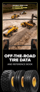 DC-OTR-Booklet-2025-English-e1750973906241